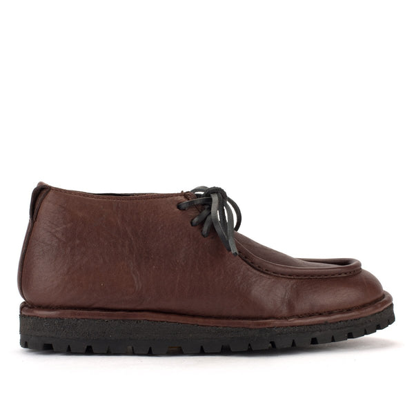 punto pigro HAND 52 – Paraboot shoes