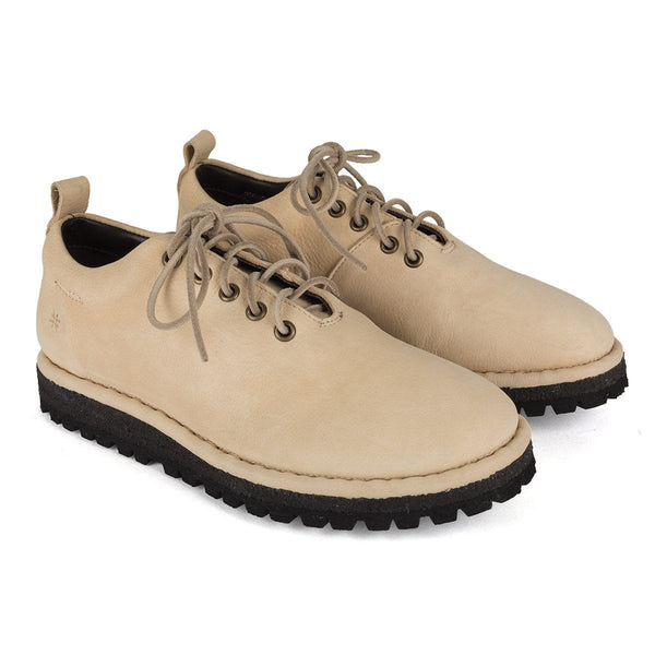 Punto Pigro HAND 55 – Oxford Sneakers