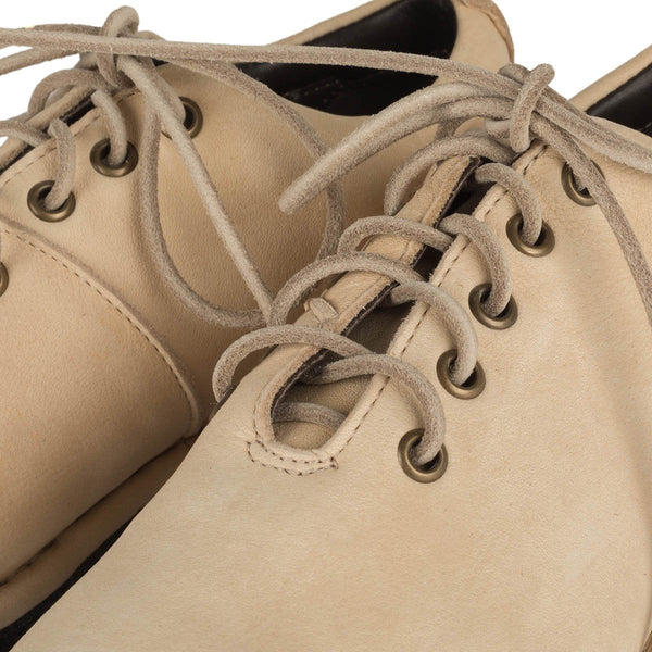 Punto Pigro HAND 55 – Oxford Sneakers