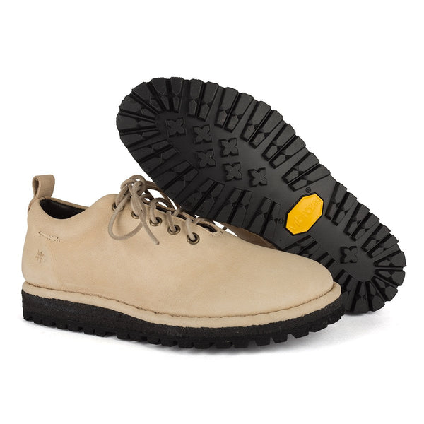 Punto Pigro HAND 55 – Oxford Sneakers