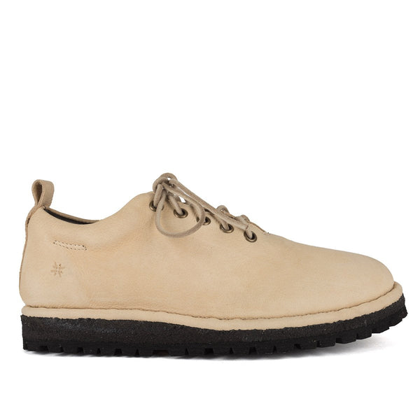 punto pigro HAND 55 – Oxford sneakers