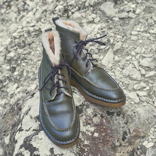 punto pigro HAND 72 punto pigro HAND 72