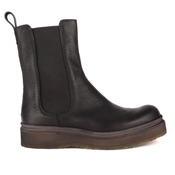 punto pigro MIC MIC 2104