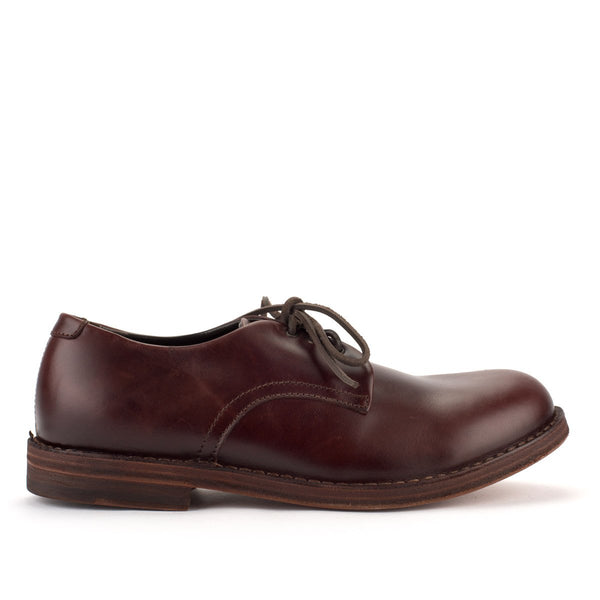 Punto Pigro MR JACK DERBY – Coffe