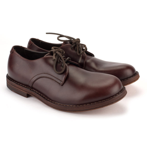 Punto Pigro MR JACK DERBY – Coffe