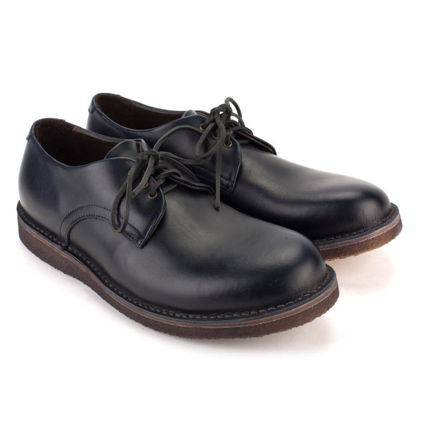 Punto Pigro MR JACK DERBY CREPE