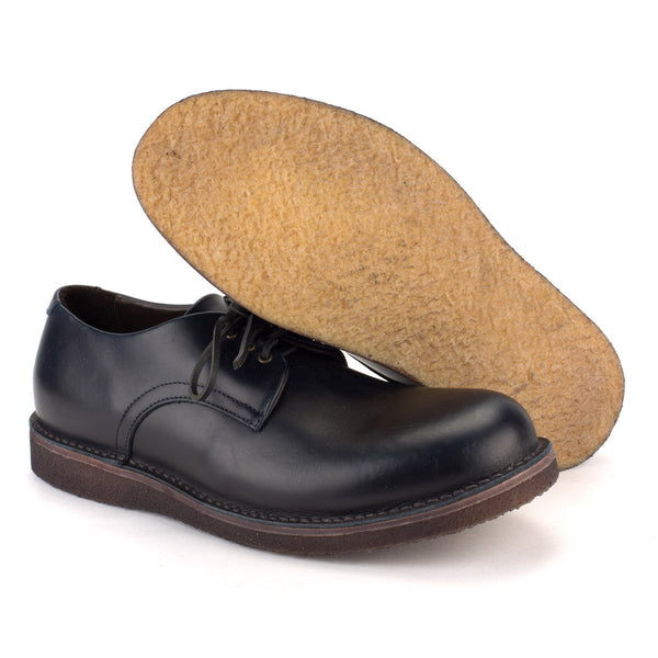 Punto Pigro MR JACK DERBY CREPE