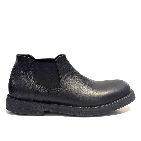 punto pigro MR LUCAS - Chelsea