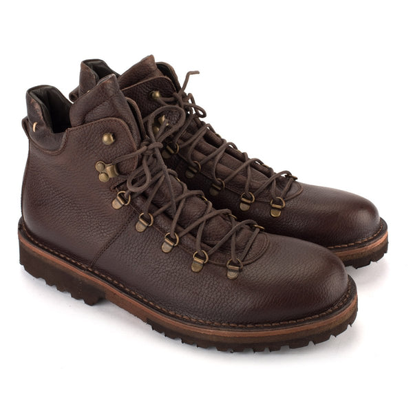 Punto Pigro MR PHILIP TANK – Coffe