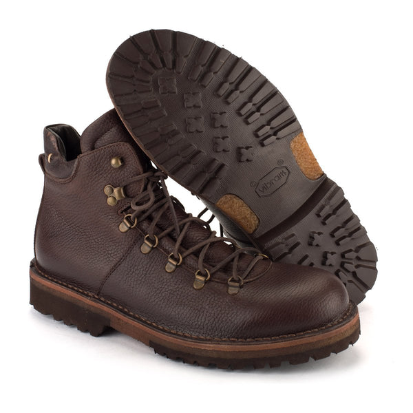 Punto Pigro MR PHILIP TANK – Coffe