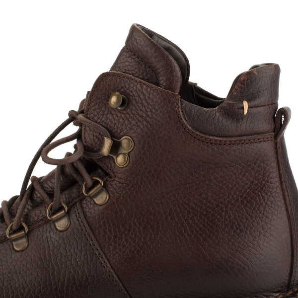 Punto Pigro MR PHILIP TANK – Coffe