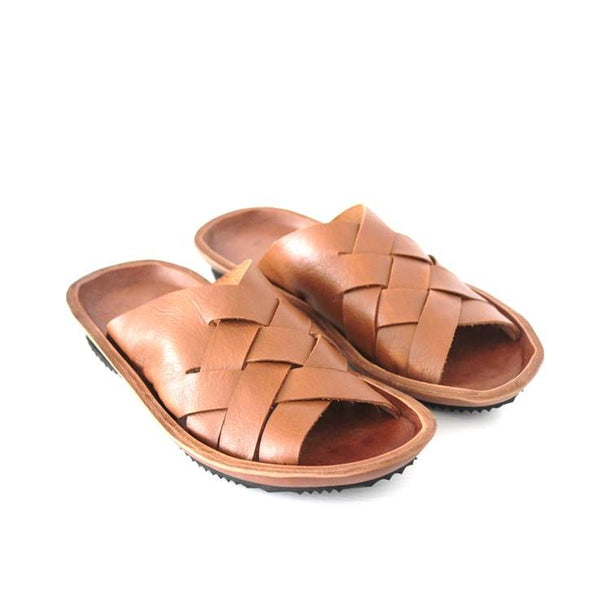 Punto Pigro OP-N03 – Tan