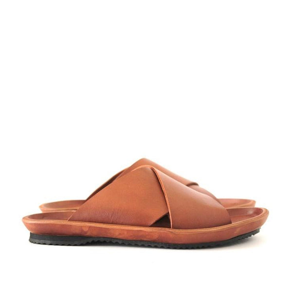 punto pigro OP-N07 M – Tan