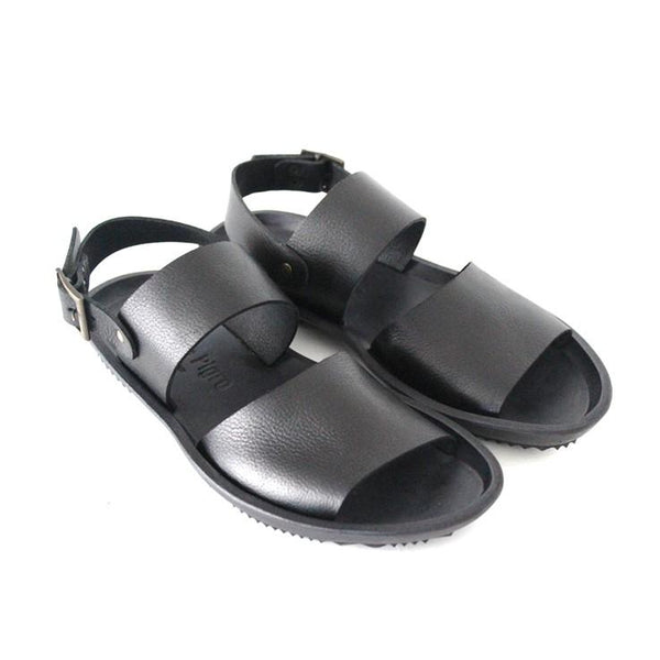 Punto Pigro OP-N08 – Black