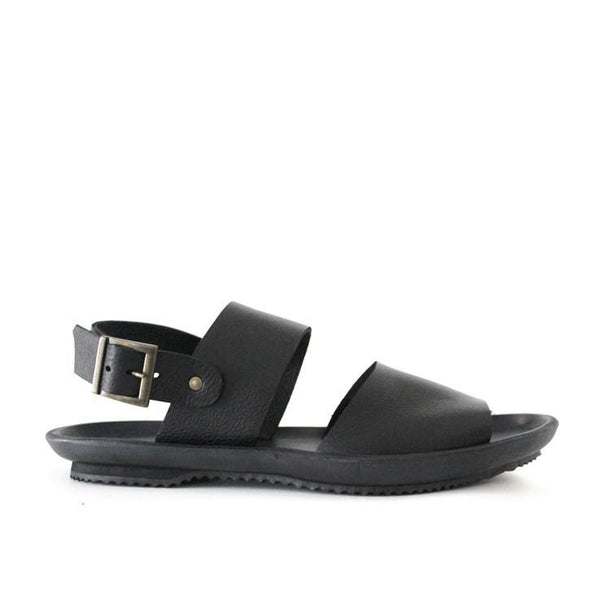 punto pigro OP-N08 – Black