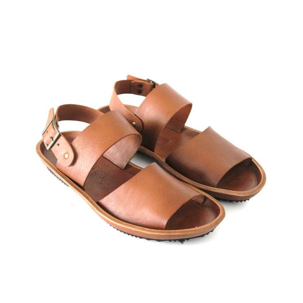 Punto Pigro OP-N08 – Tan