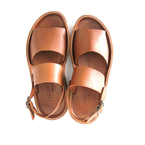 Punto Pigro OP-N08 – Tan