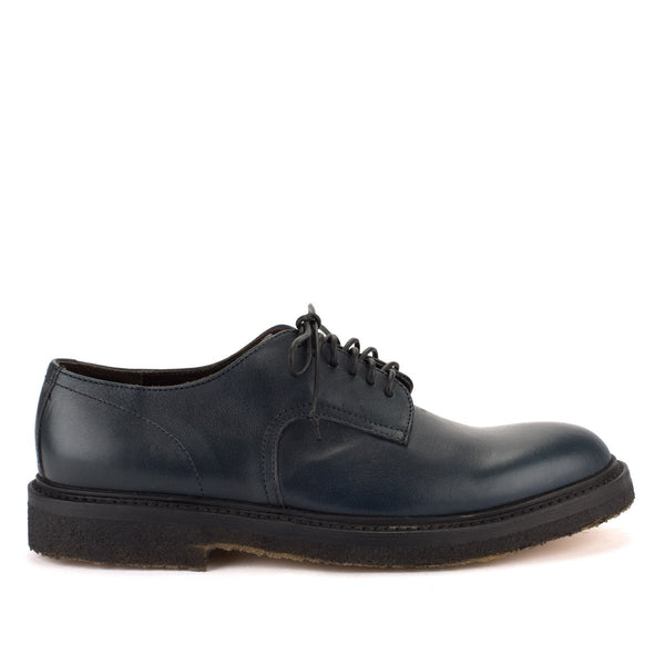 Punto Pigro PHILL– Blue