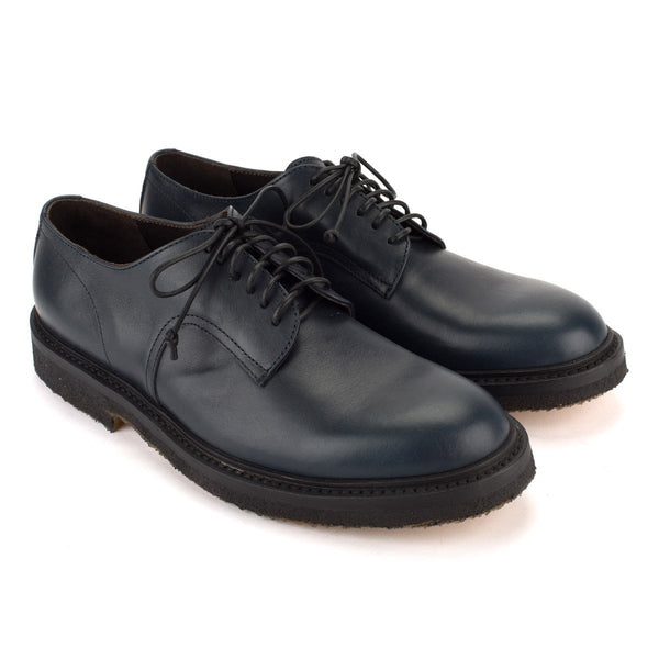 Punto Pigro PHILL– Blue