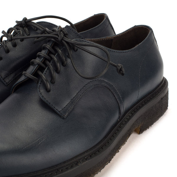 Punto Pigro PHILL– Blue