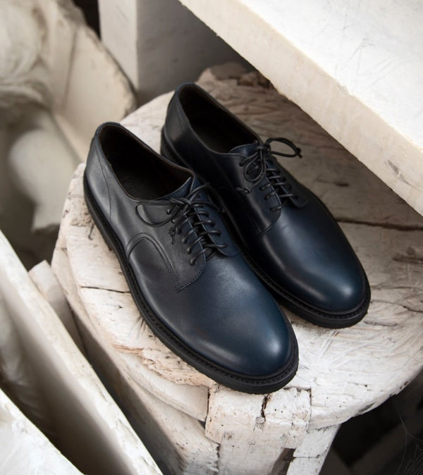 punto pigro PHILL– Blue