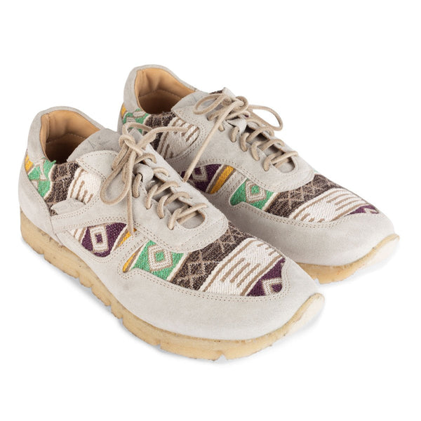Punto Pigro ROOTS – Sneakers