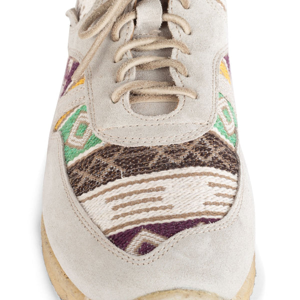Punto Pigro ROOTS – Sneakers