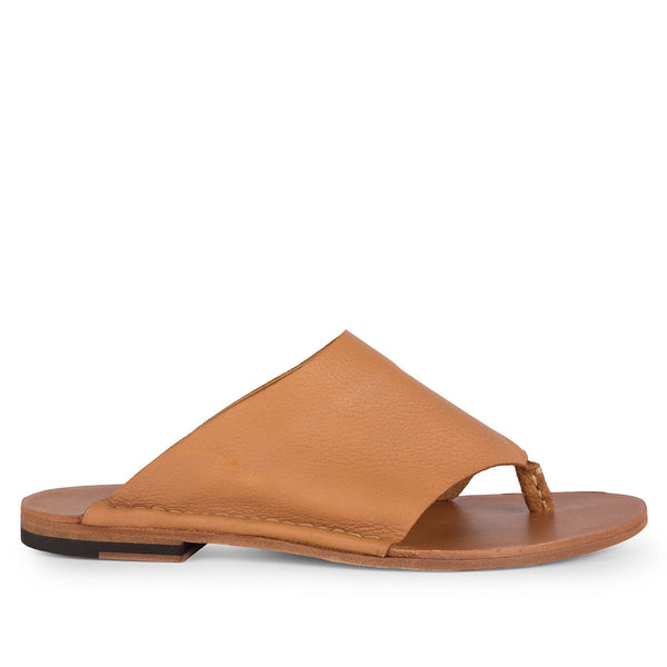 Punto Pigro SAN 01 – Tan