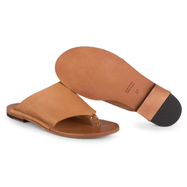 Punto Pigro SAN 01 – Tan