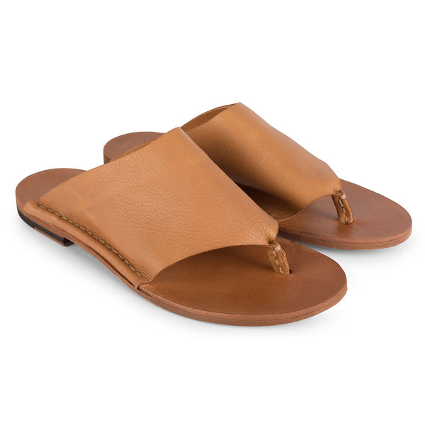 punto pigro SAN 01 – Tan