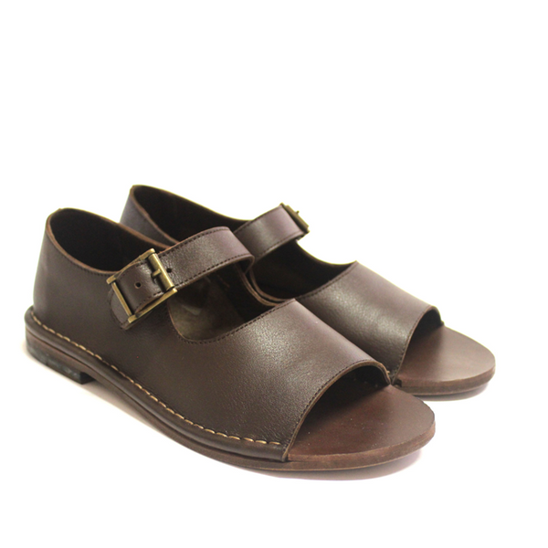 punto pigro San 103 - Ebony