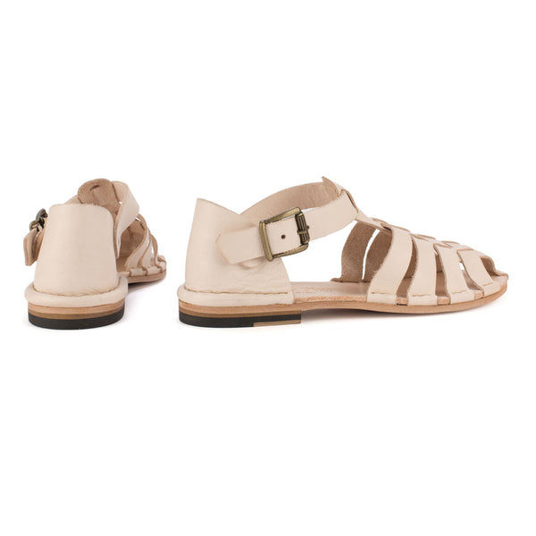 Punto Pigro SAN 18 – Nature