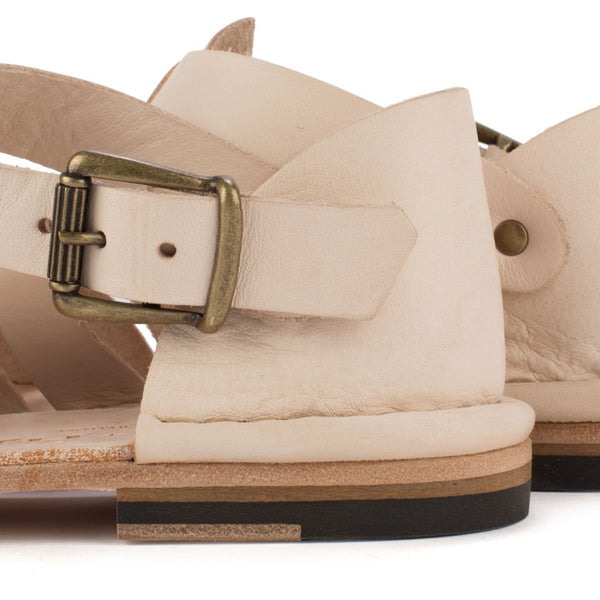 Punto Pigro SAN 18 – Nature