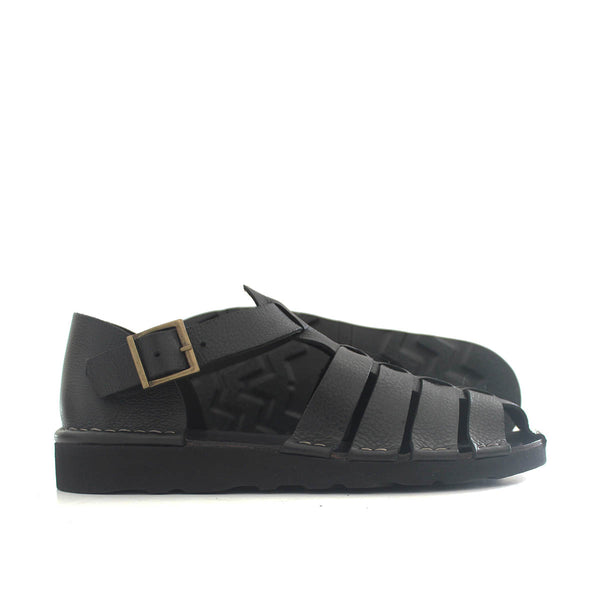 Punto Pigro SAN 18 U - Vibram Fisherman Sandals