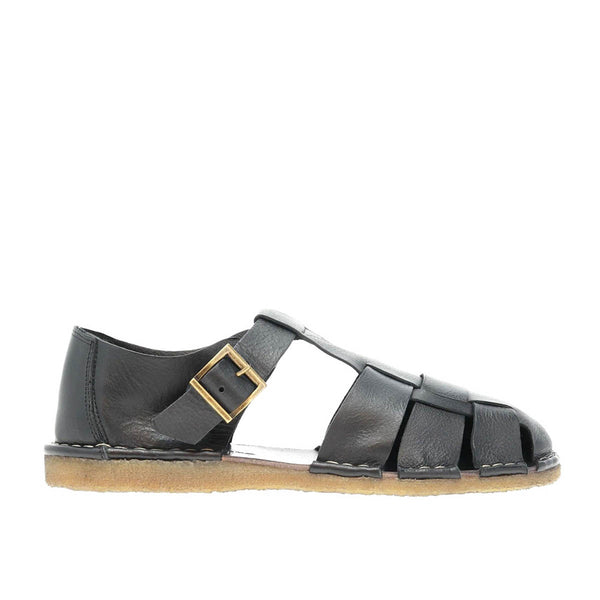 Punto Pigro SAN 2001 - Fisherman Sandals