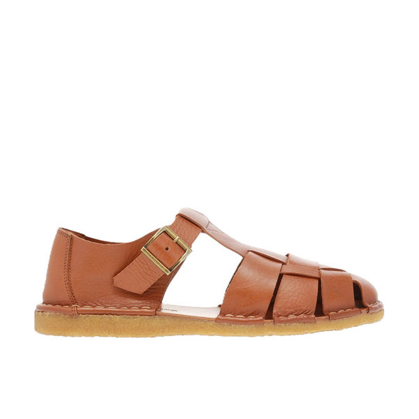 punto pigro SAN 2001 - Fisherman sandals