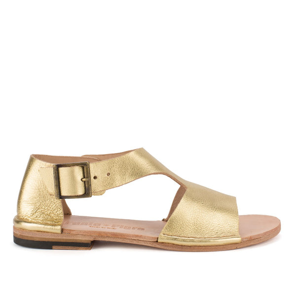 Punto Pigro SAN 201 – Gold