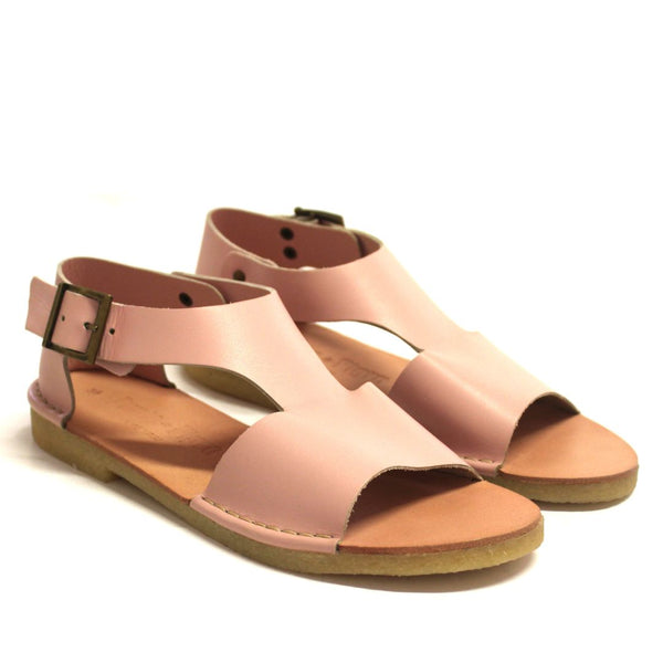 punto pigro San 201 - Nude