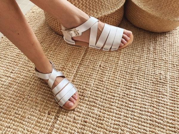 Punto Pigro SAN 202 – Silver