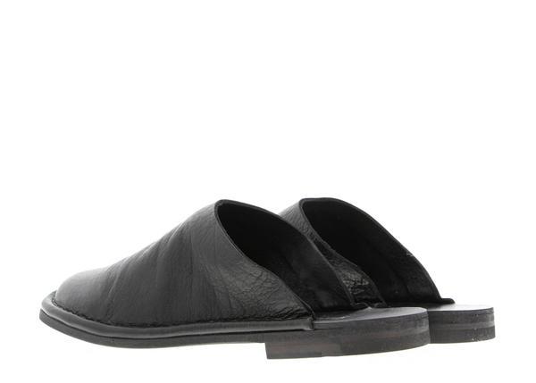 Punto Pigro SAN 88 MULE – Black