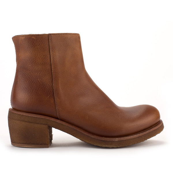 Punto Pigro SENSATION – Ankle Boots