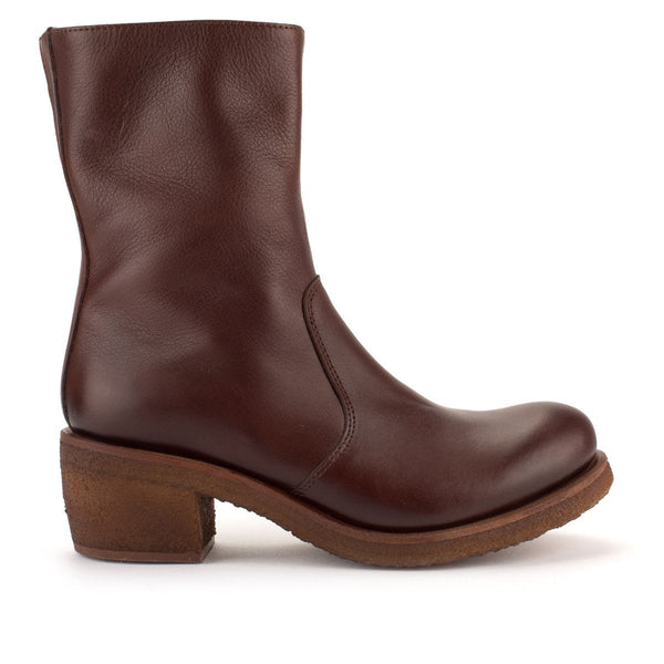 punto pigro TEXAS 205 – Medium High Boots