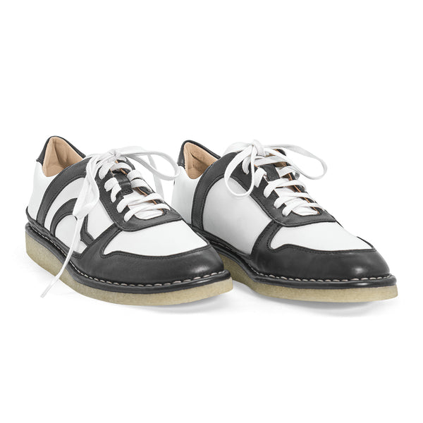 Punto Pigro The S SNEAKERS