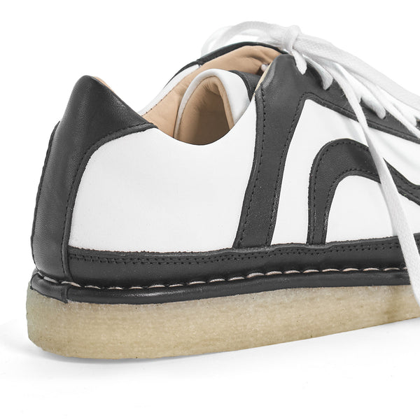 Punto Pigro The S SNEAKERS