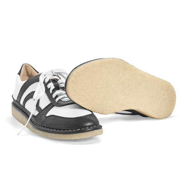 Punto Pigro The S SNEAKERS