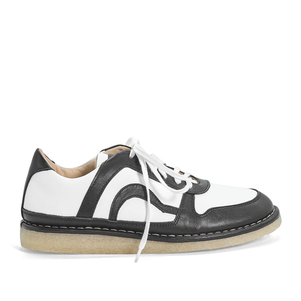 punto pigro The S SNEAKERS