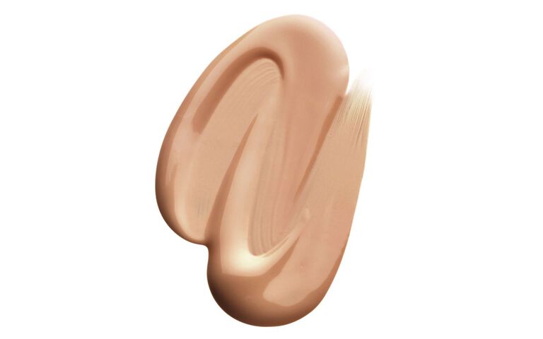 Pupa Milano Active Light - Light Activating Foundation