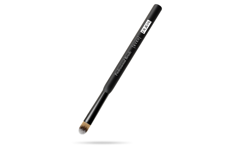 pupa milano Concealer Eye Brush