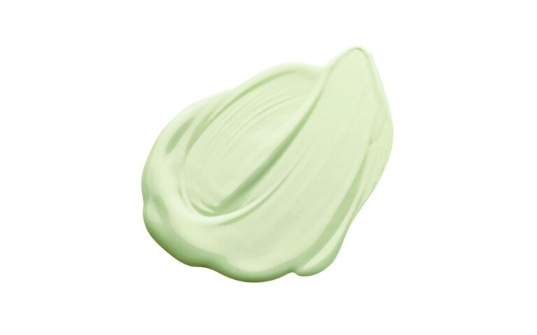 Pupa Milano Corrective Face Primer