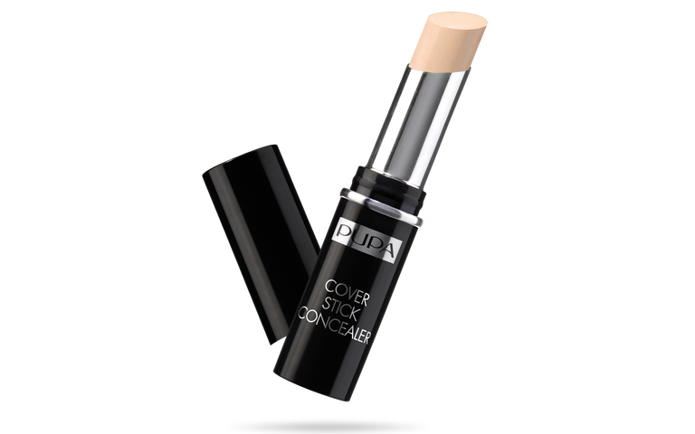 pupa milano COVER STICK CONCEALER Stick Concealer